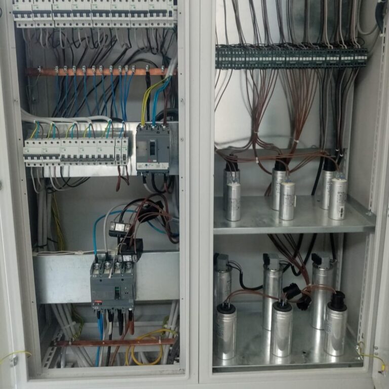 kompanzasyonmersinproje