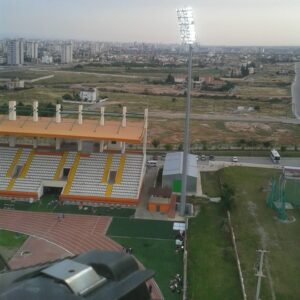 mersinaydinlatma