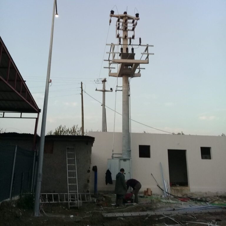 mersindirektipitrafo