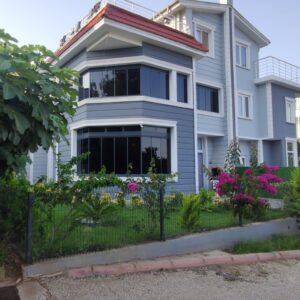 mersinvillatadilat