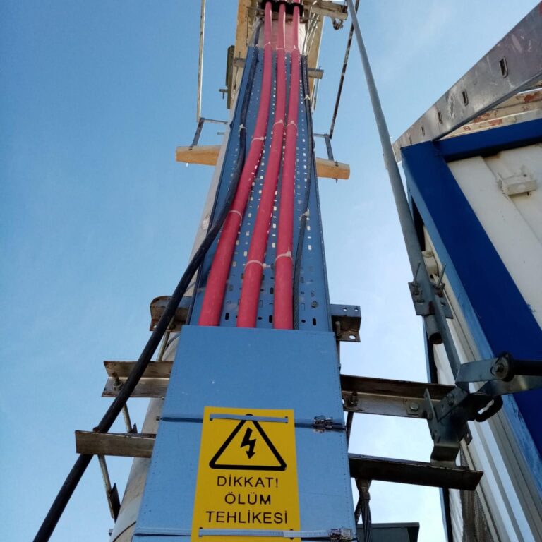 mersinygtrafosistemleri