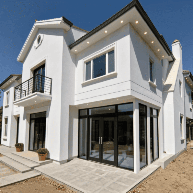 triblexanahtarteslim